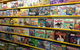 Bowen Toyworld - thumb 4