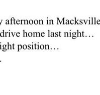 NRMA Nambucca Riverside Motors - Internet Find