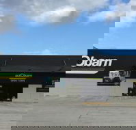 Autobarn Gympie - Internet Find