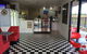Autobarn Gympie - thumb 1