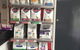 Emerald Veterinary Surgery, Boarding Kennel & Cattery - thumb 2