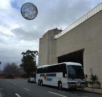 Road Runner Leisure Tours - Internet Find