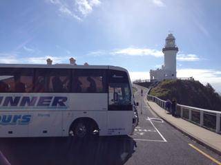 Road Runner Leisure Tours - Internet Find 9
