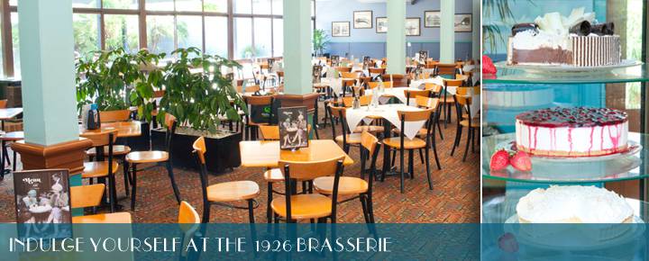 Restaurants Gosford NSW Internet Find