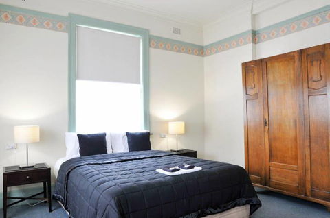 Hotel Gosford - Internet Find 2