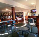 The Old PubWoy Woy Hotel - Internet Find