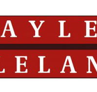 Duffy KevinGayler Cleland Solicitors - Internet Find
