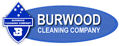 Blind Curtain Cleaning Repairs Burwood VIC Internet Find
