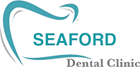 Seaford Dental Clinic - Internet Find 0