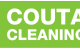 Couta Cleaning - thumb 0