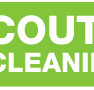 Couta Cleaning - Internet Find