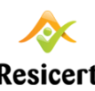 Resicert Building and Pest Inspections - Brisbane Outer South  - Internet Find