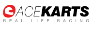 Ace Karts - Internet Find 0