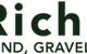 Richmond Sand Gravel & Landscaping - thumb 0