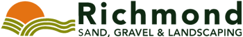Richmond Sand Gravel & Landscaping - Internet Find 0