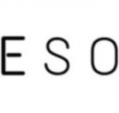 Pulse Socks - Internet Find