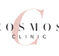 Cosmos Clinic - Internet Find