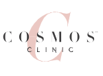Cosmos Clinic - Internet Find 0