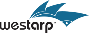 Westarp - Internet Find 0