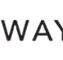 Gateway Equity - Internet Find
