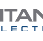 Titanium Electrical - Internet Find