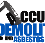 Accurate Demolition - Internet Find