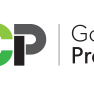 Goris Co Projects Pty Ltd - Internet Find