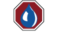 The WaterStop Shop - Internet Find