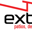 Urban Exteriors - Patios Pergolas Decks  Sunrooms - Internet Find