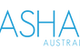 Ashadya Shade Sails & Blinds - thumb 0