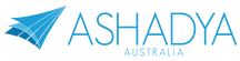 Ashadya Shade Sails & Blinds - Internet Find 0