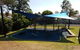 Ashadya Shade Sails & Blinds - thumb 1
