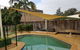 Ashadya Shade Sails & Blinds - thumb 2
