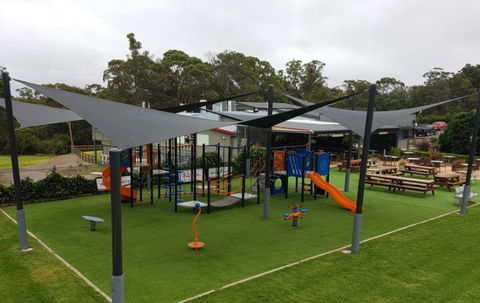 Ashadya Shade Sails & Blinds - Internet Find 3