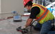 CSI Concrete Scanning & Investigations - thumb 0