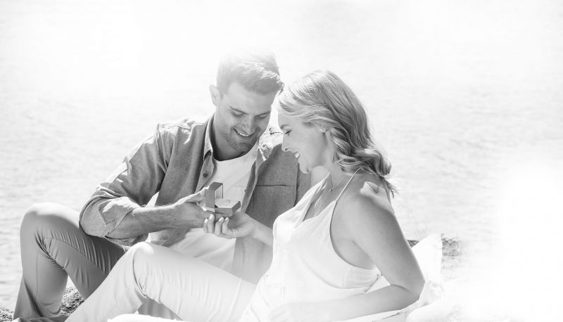 Jewellers Brisbane City QLD Internet Find