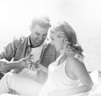 Stones Diamond Ring Specialists - Internet Find