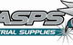 Wasps Industrial Supplies PTY LTD - thumb 0