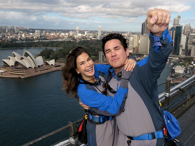 Bus Coach Charters Tours Manoora QLD Internet Find