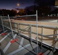 ALTA Scaffolding - Internet Find