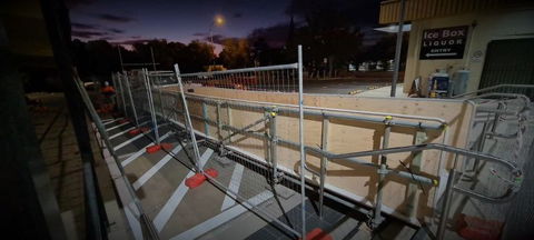 ALTA Scaffolding - Internet Find 0