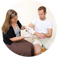 First Aid Courses Brisbane - Internet Find 0