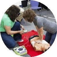 First Aid Courses Brisbane - Internet Find 1