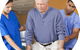 First Aid Courses Brisbane - thumb 2