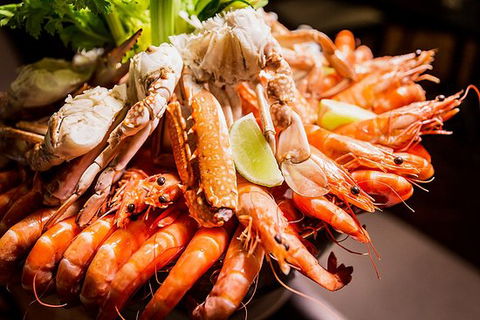 Table 30 - Internet Find 0