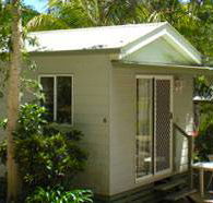 Kipara Tropical Rainforest Retreat - Internet Find