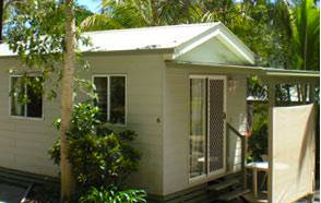 Kipara Tropical Rainforest Retreat - Internet Find 0
