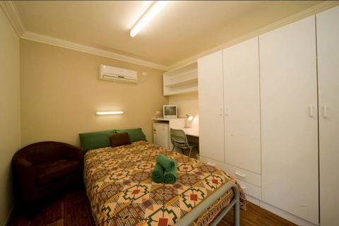 Kipara Tropical Rainforest Retreat - Internet Find 2