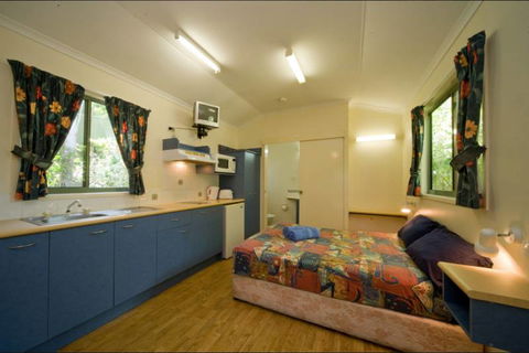 Kipara Tropical Rainforest Retreat - Internet Find 3