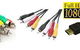 EBH Electronics Batteries Hobbies - thumb 0